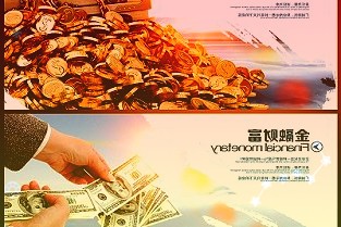 12GB+256GB1699元：摩托罗拉edgespro手机腰斩清仓