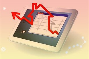 优酷更改会员登录规则；快手2022Q3直播DAU渗透率已达近80%；哪吒