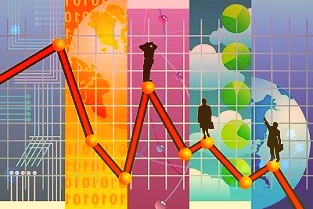 iQOO新机通过工信部入网认证：采用LCD水滴屏，最高18W快充