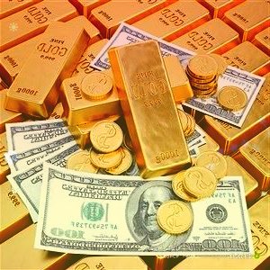 世界最大断面矩形盾构顶管机“中铁1179号”今日下线