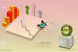 深南电Ａ录得5天4板