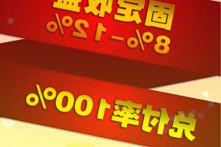 推动数字技术适老化助力老年人跨越“数字鸿沟”