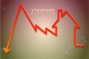 英国9月CPI同比上涨10.1%食品价格同比上涨14.6％